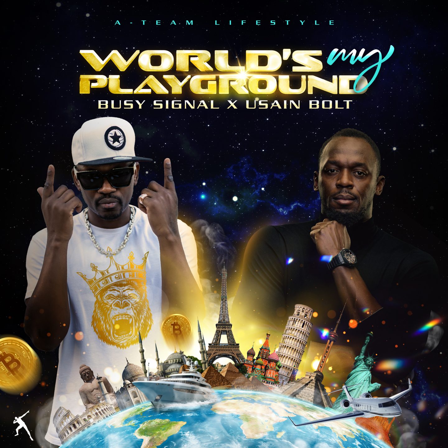 BusyXBolt-WorldsMyPlayground-1440x1440