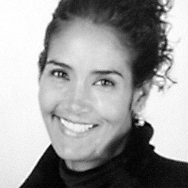 GinaFord
