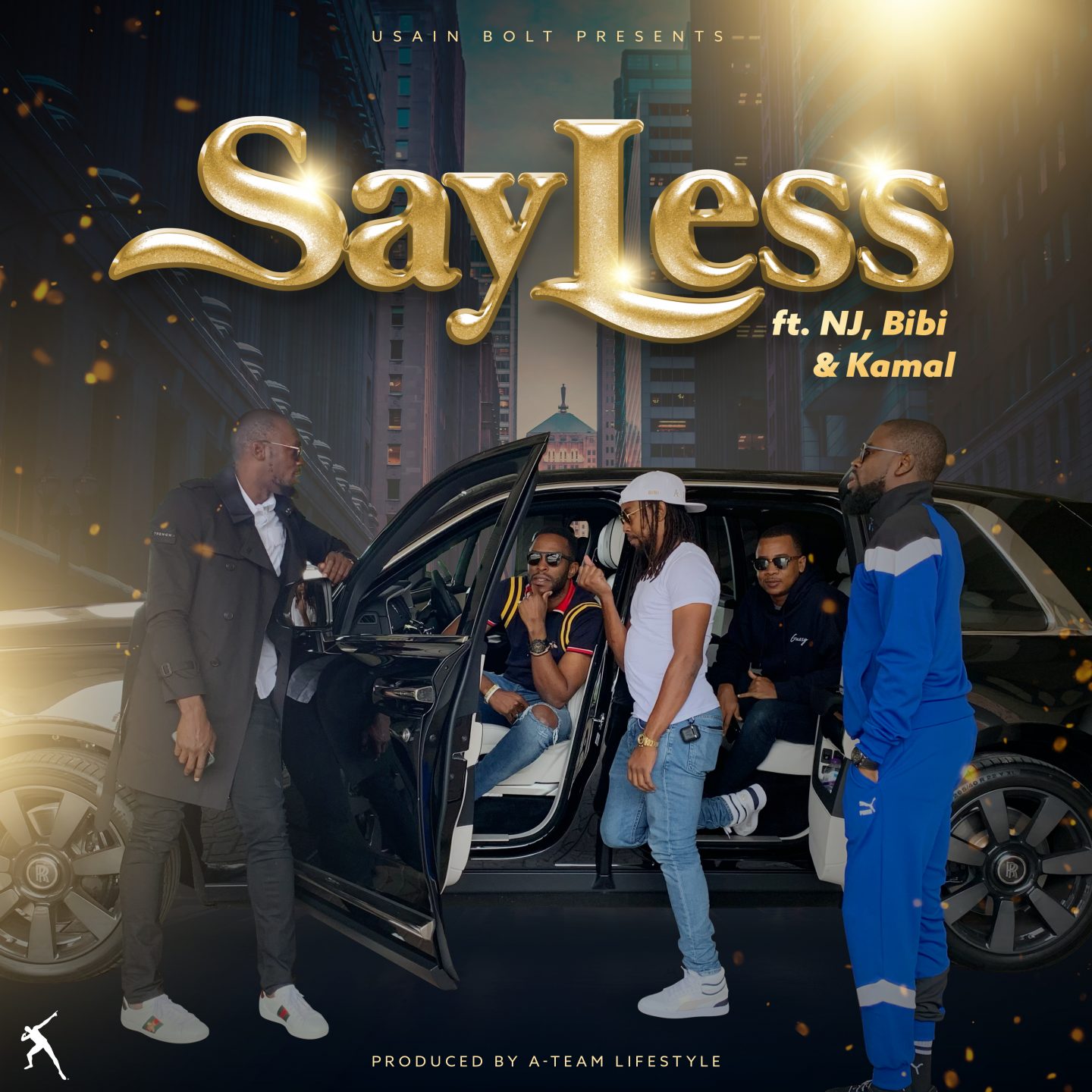 SayLess-1440x1440