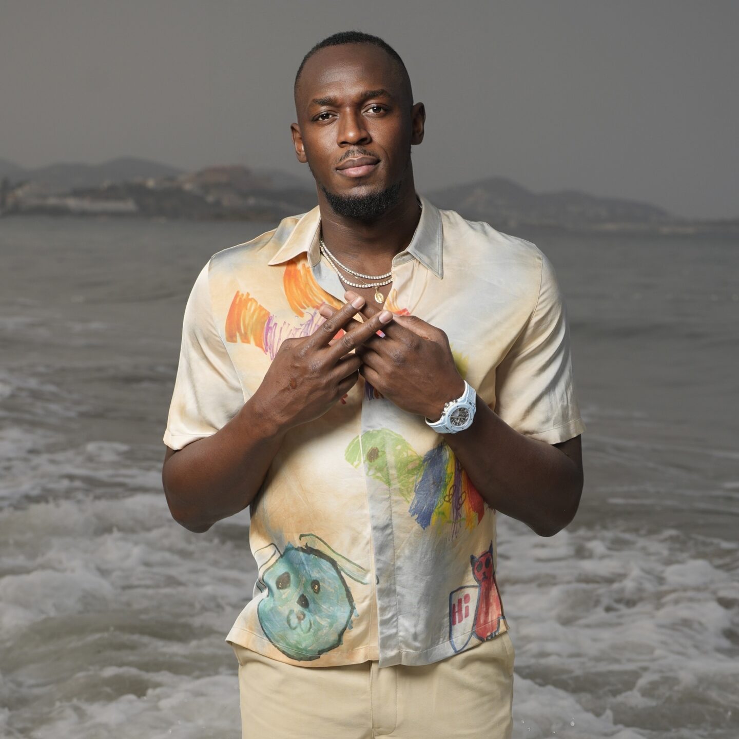 USAIN-BOLT-HUBLOT-IBIZA-1440x1440