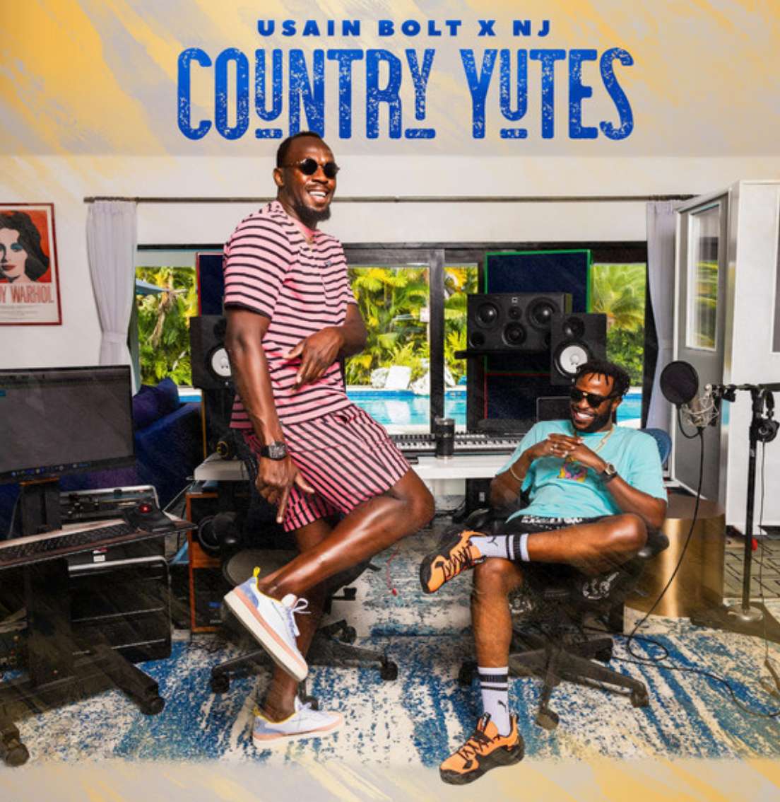 country-yutes