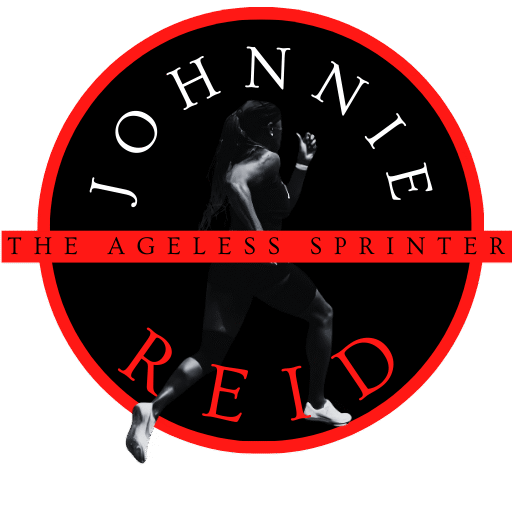 Johnnie Reid